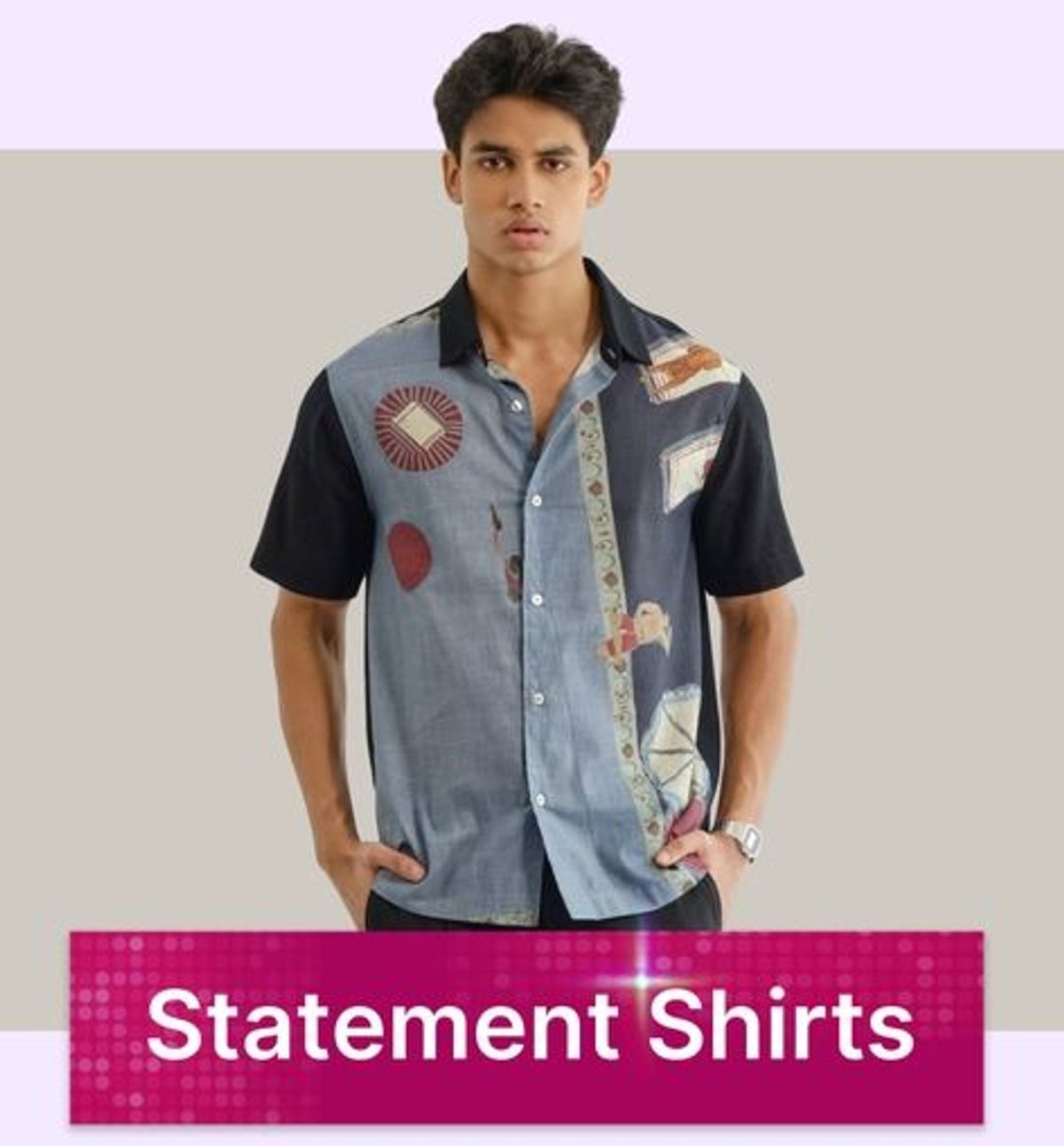 statement-shirts