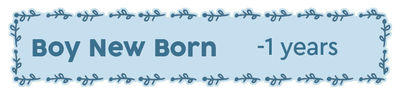 boy-new-born-1yrs