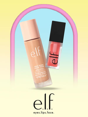 e.l.f. Cosmetics