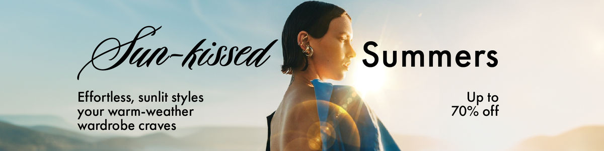 sun-kissed-summers