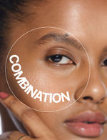 Combination