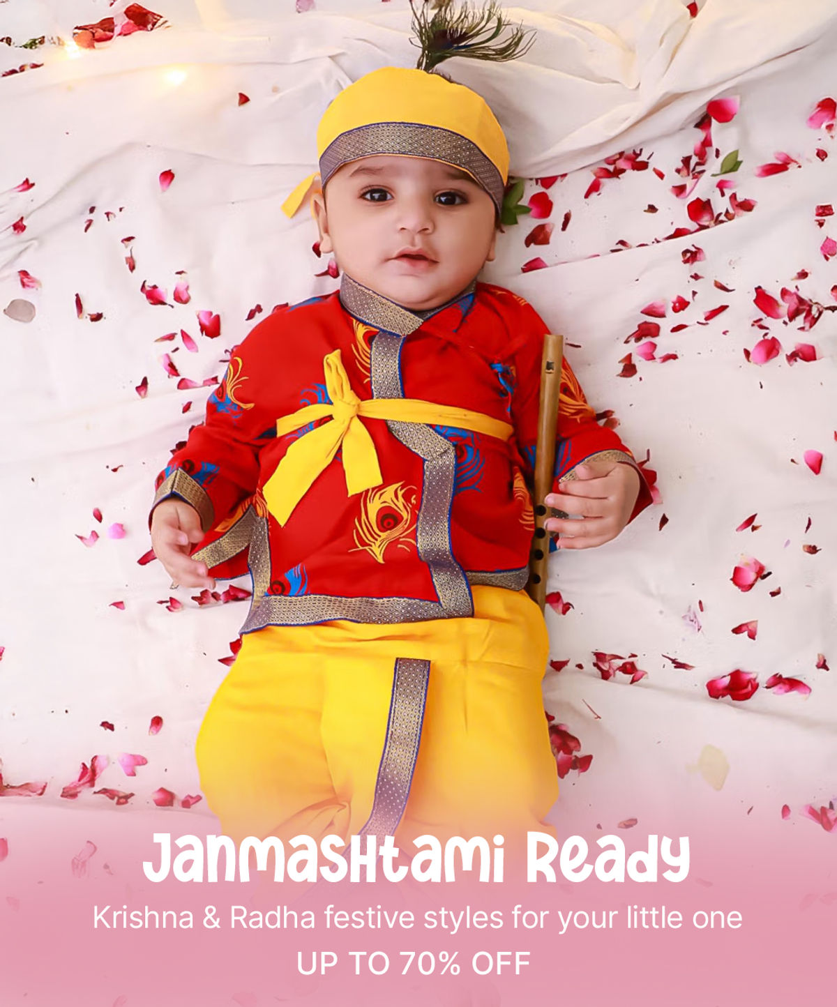 janmashtami-ready