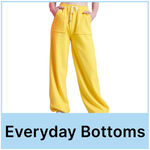 everyday-bottoms