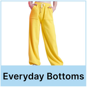 everyday-bottoms
