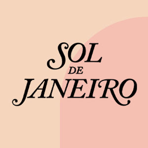 Sol de Janeiro