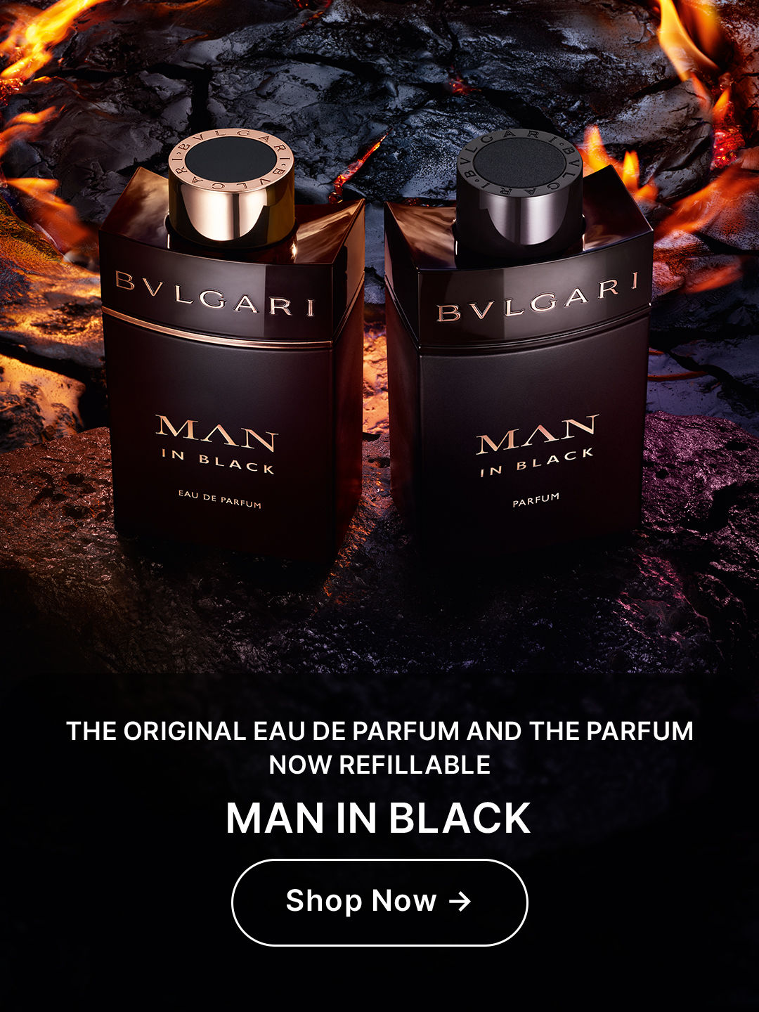 Buy BVLGARI Products Online At Best Prices in India