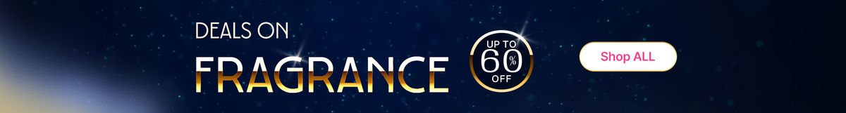 fragrance-main-banner
