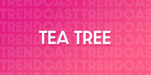 Tea Tree