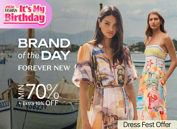 seg-default-forever-new-bod