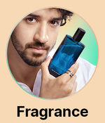 Fragrance