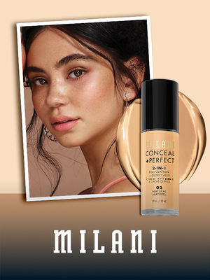 Milani