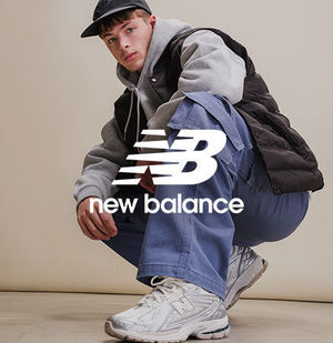 new-balance