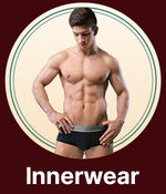 Innerwear