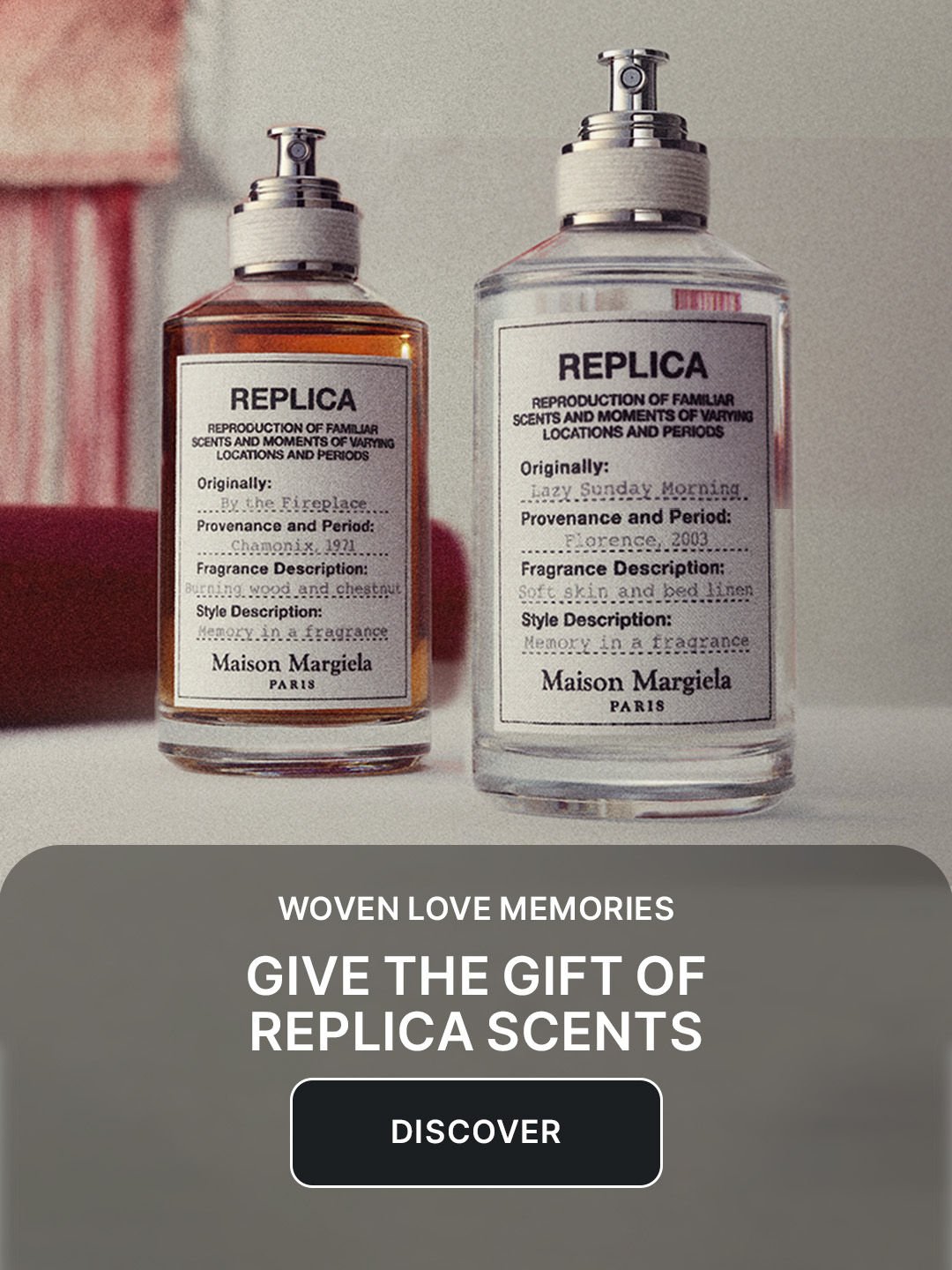 4a09867e-2441-474a-b811-