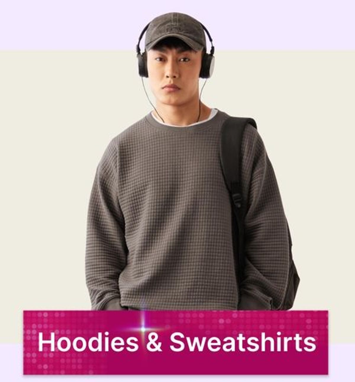 hoodies-sweatshirts