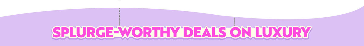 title strip