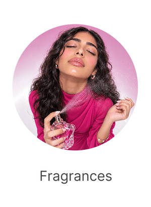 Fragrances