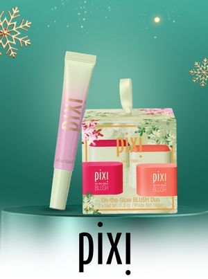 PIXI