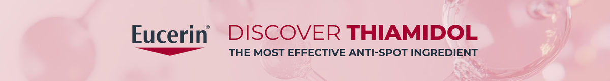 eucerin