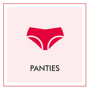 panties