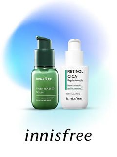 Innisfree