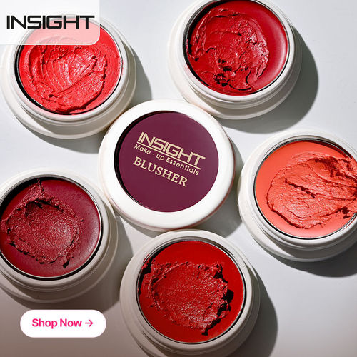 Insight Cosmetics