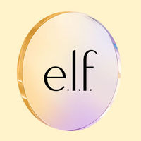 e.l.f. Cosmetics