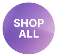 shop-all
