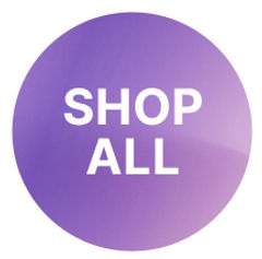 shop-all