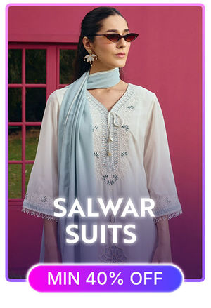 lightweight-salwar-suits