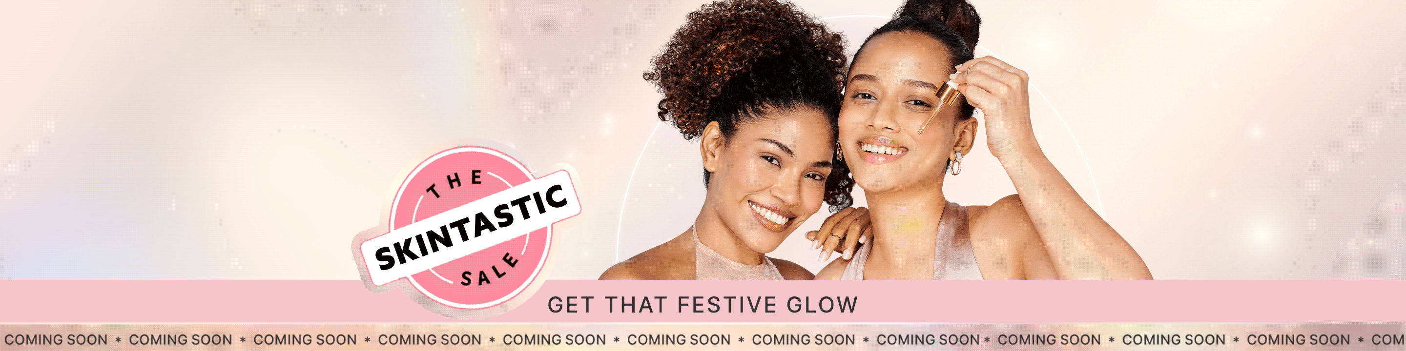 Skin Event Main Banner