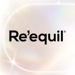Re'equil