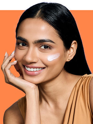 Monsoon-Ready Sunscreens