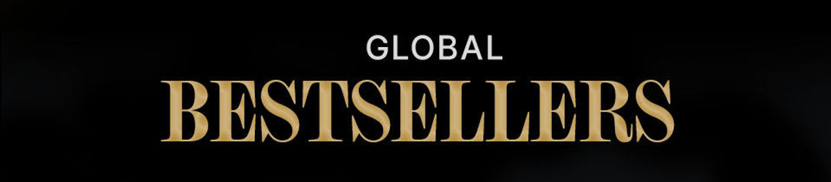 luxury-fragrances.global-bestsellers-title