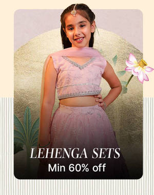 lehenga-sets