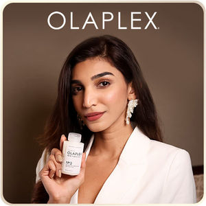 Olaplex