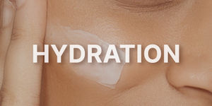 Hydration