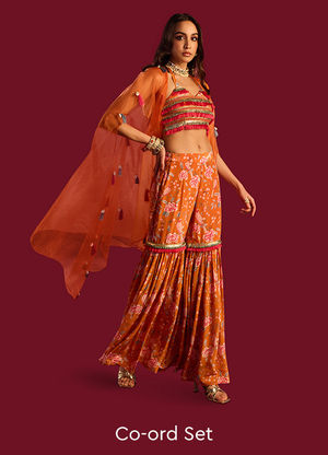 co-ord-sets