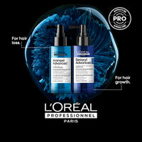 L'Oreal Professionnel