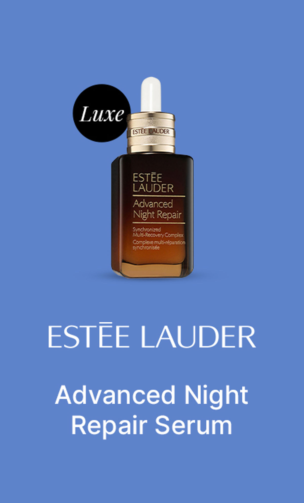estee-lauder-advanced-night-repair-synchronized-multi-recovery-complex