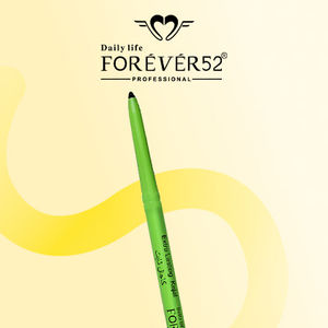 Daily Life Forever52