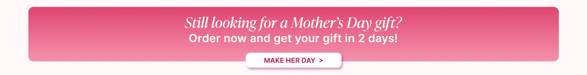 gifts-get-it-in-2-days