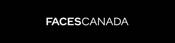 Video banner