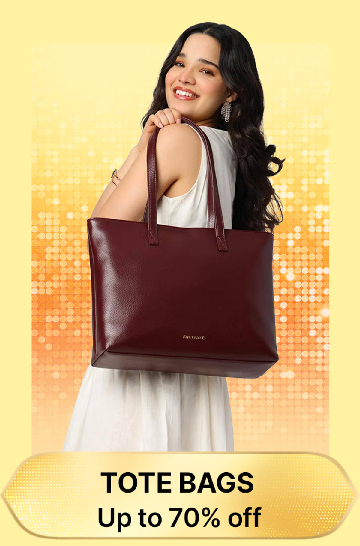 tote-bags