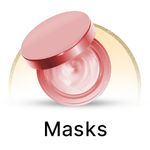 Masks