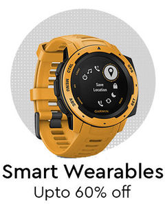 smart-wearables