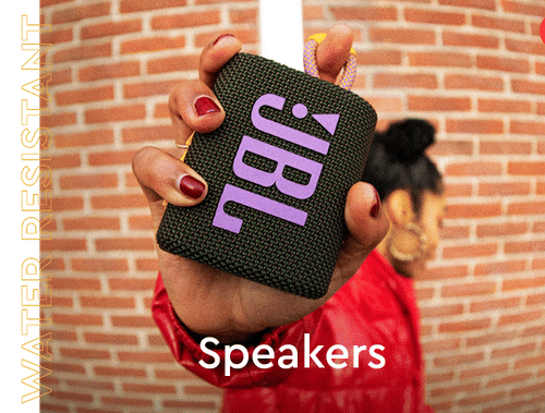 water-resistant-speakers