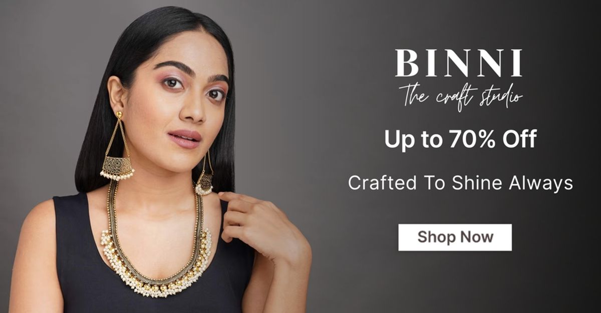 binni