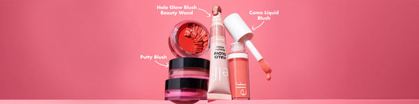 e.l.f. Cosmetics