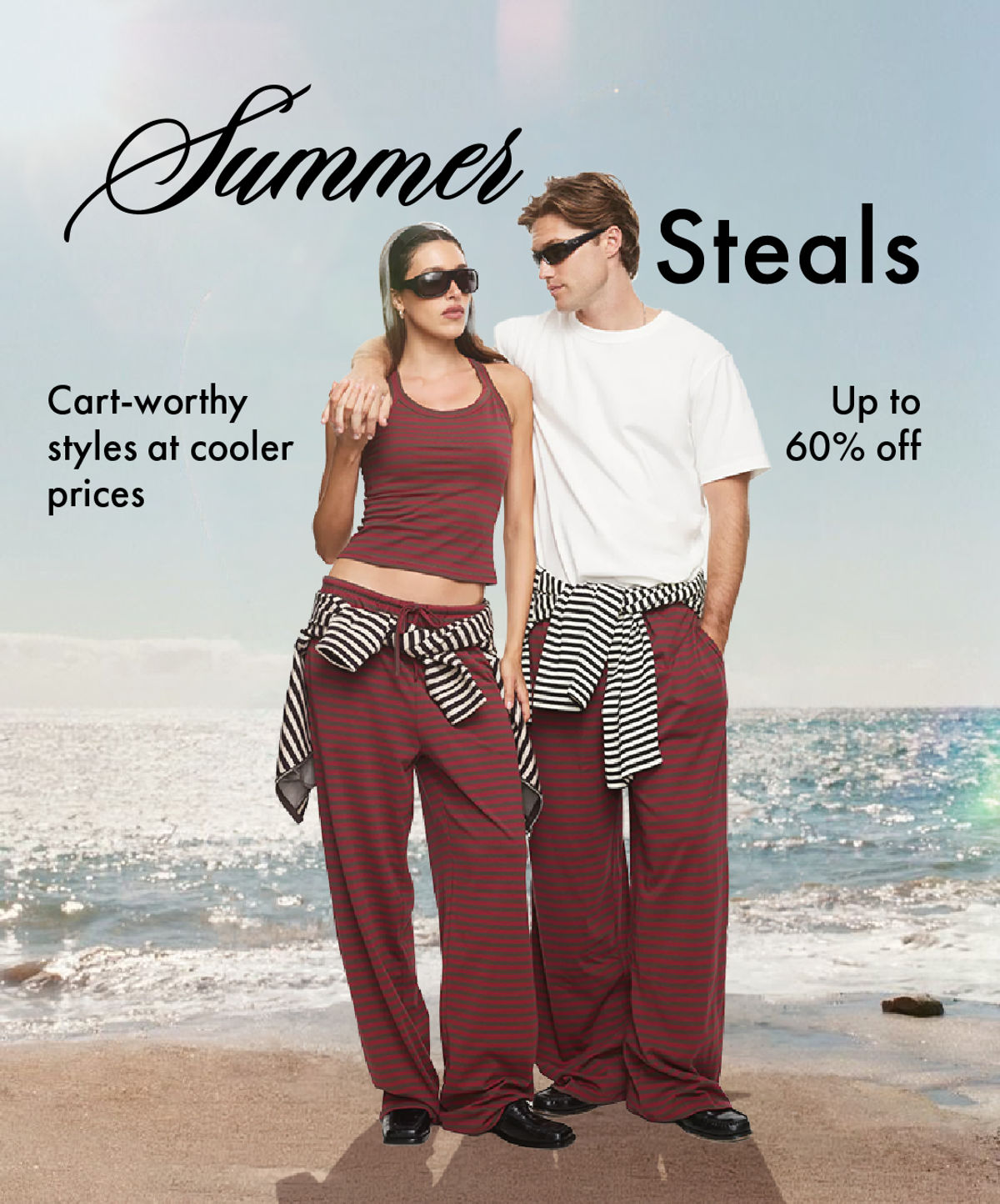 summer-steals